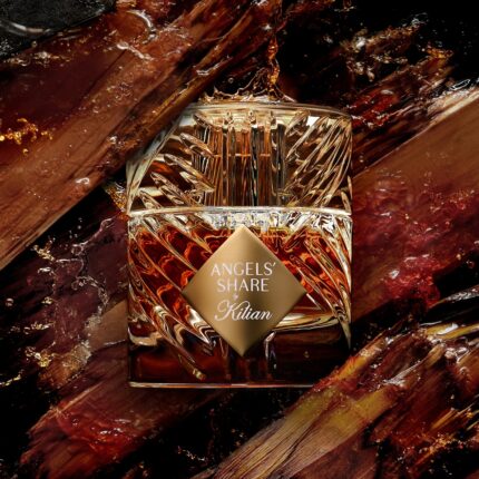 BY KILIAN ANGELS`SHARE EDP 30ML