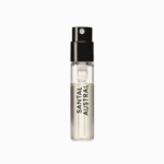 MATIERE PREMIERE SANTAL AUSTRAL EXTRAIT U 1.5ML