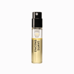 MATIERE PREMIERE ENCENS SUAVE EXTRAIT U 1.5ML