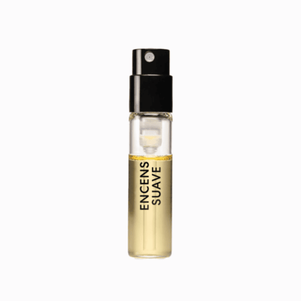 MATIERE PREMIERE ENCENS SUAVE EXTRAIT U 1.5ML