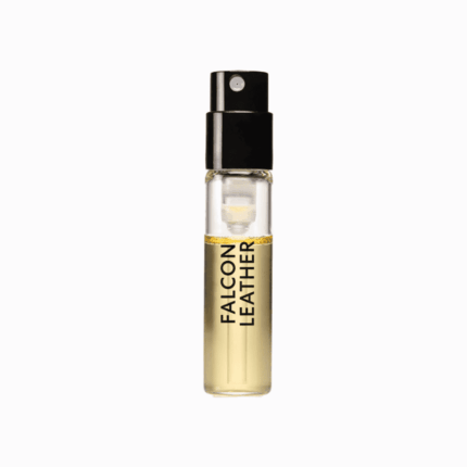MATIERE PREMIERE FALCON LEATHER EDP U 1.5ML