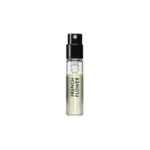 MATIERE PREMIERE FRENCH FLOWER EDP U 1.5ML