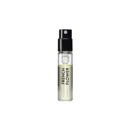 MATIERE PREMIERE FRENCH FLOWER EDP U 1.5ML