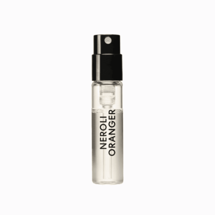 MATIERE PREMIERE NEROLI ORANGER EDP U 1.5ML