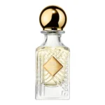 BY KILIAN APPLE BRENDY ON THE ROCKS EDP U 30ML