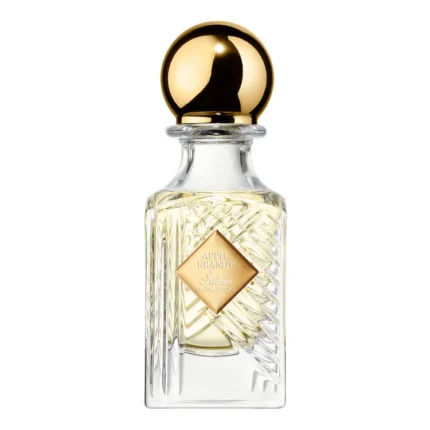 BY KILIAN APPLE BRENDY ON THE ROCKS EDP U 30ML