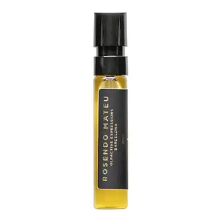 ROSENDO MATEU No5 EDP U 2ML