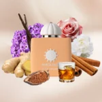 AMOUAGE LOVE DELIGHT EDP D 100ML - Image 3