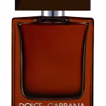 DOLCE GABBANA THE ONE FOR MEN PARFUM 100ML