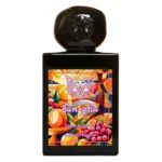 LORENZO PAZZAGLIA SUN-GRIA EXTRAIT DE PARFUM 50ML