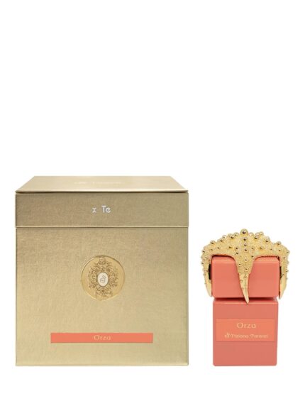 TIZIANA TERENZI ORZA EDP U 100ML