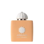 AMOUAGE LOVE DELIGHT EDP D 100ML