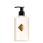BY KILIAN ANGELS`SHARE BODY LOTION 250ML