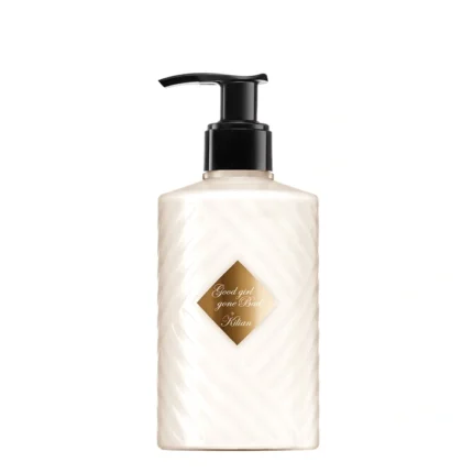 BY KILIAN ANGELS`SHARE BODY LOTION 250ML