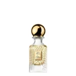 BY KILIAN BLACK PHANTOM EDP 30ML