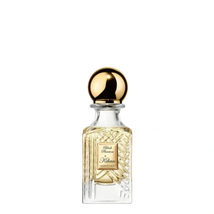 BY KILIAN BLACK PHANTOM EDP 30ML