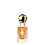 BY KILIAN ANGELS`SHARE EDP 30ML