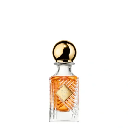 BY KILIAN ANGELS`SHARE EDP 30ML