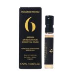 ROSENDO MATEU No6 EDP U 2ML