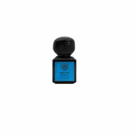 LORENZO PAZZAGLIA BLACK SEA EXTRAIT DE PARFUM 28ML