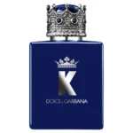 DOLCE GABBANA K  ELIXIR PARFUM 50ML