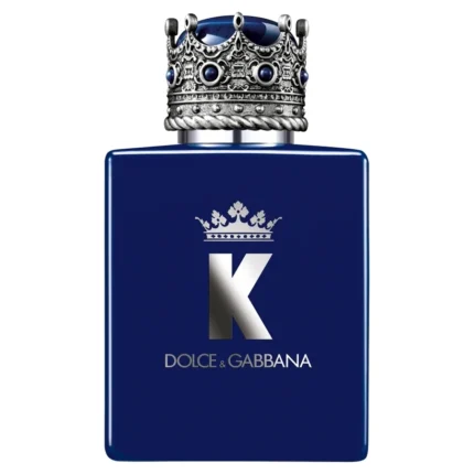 DOLCE GABBANA K  ELIXIR PARFUM 50ML