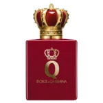 DOLCE GABBANA Q BY D&G ELIXIR PARFUM D 50ML