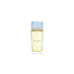 DOLCE GABBANA LIGHT BLUE EDP  M 50ML