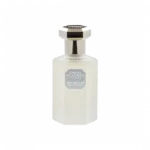 LORENZO VILLORESI TEINT DE NEIGE 50ML EAU DE TOILETTE UNISEX B.O