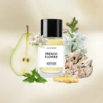 MATIERE PREMIERE FRENCH FLOWER EDP U 1.5ML - Image 3
