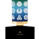FLORAIKU EDP 50ML  AO B.O