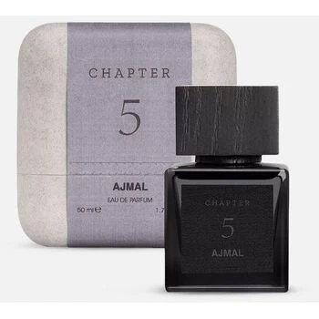 AJMAL CHAPTER 5 EDP U 50ML