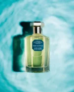LORENZO VILLORESI AURA MARIS 100ML EAU DE TOILETTE UNISEX B.O - Image 2