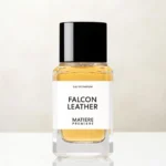 MATIERE PREMIERE FALCON LEATHER EDP U 100ML B.O
