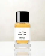 MATIERE PREMIERE FALCON LEATHER EDP U 100ML B.O