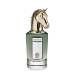 PENHALIGON`S FORTUITOUS FINLEY EDP U 100ML