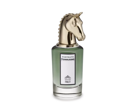 PENHALIGON`S FORTUITOUS FINLEY EDP U 100ML