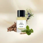 MATIERE PREMIERE BOIS D`EBENE EDP U 100ML - Image 2