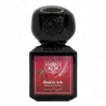 LORENZO PAZZAGLIA CHERRY INK EXTRAIT DE PARFUM 28ML