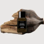MATIERE PREMIERE SANTAL AUSTRAL EXTRAIT U 100ML - Image 2