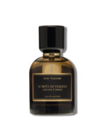 MEO FUSCIUNI 3 NOTA DI VIAGGIO CIAVURU D AMURI EDP U 100ML