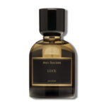 MEO FUSCIUNI LUCE PARFUM U 100ML