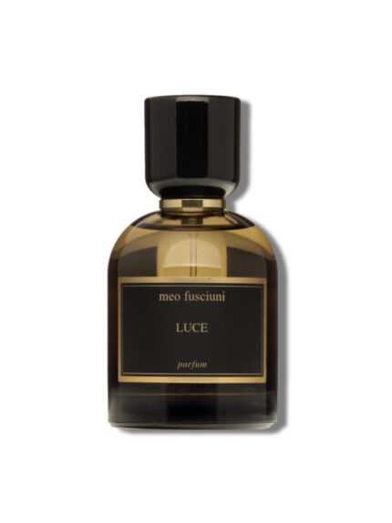 MEO FUSCIUNI LUCE PARFUM U 100ML