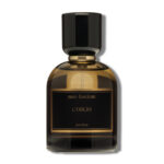 MEO FUSCIUNI L OBLIO PARFUM U 100ML