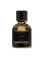 MEO FUSCIUNI L OBLIO PARFUM U 100ML MEO FUSCIUNI L OBLIO PARFUM U 100ML