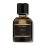 MEO FUSCIUNI  SPIRITO PARFUM U 100ML