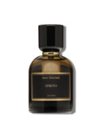 MEO FUSCIUNI  SPIRITO PARFUM U 100ML