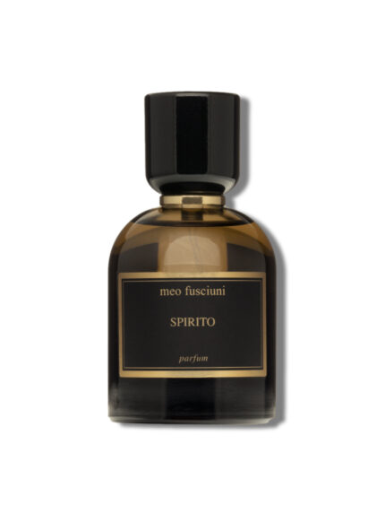 MEO FUSCIUNI  SPIRITO PARFUM U 100ML