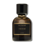 MEO FUSCIUNI VARANASI PARFUM U 100ML