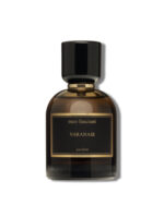 MEO FUSCIUNI VARANASI PARFUM U 100ML
